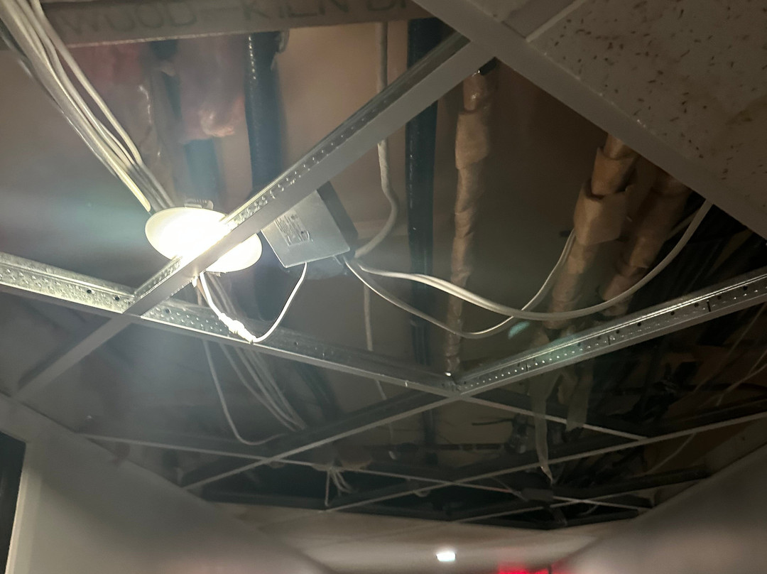 Travellers Inn Hanover主图