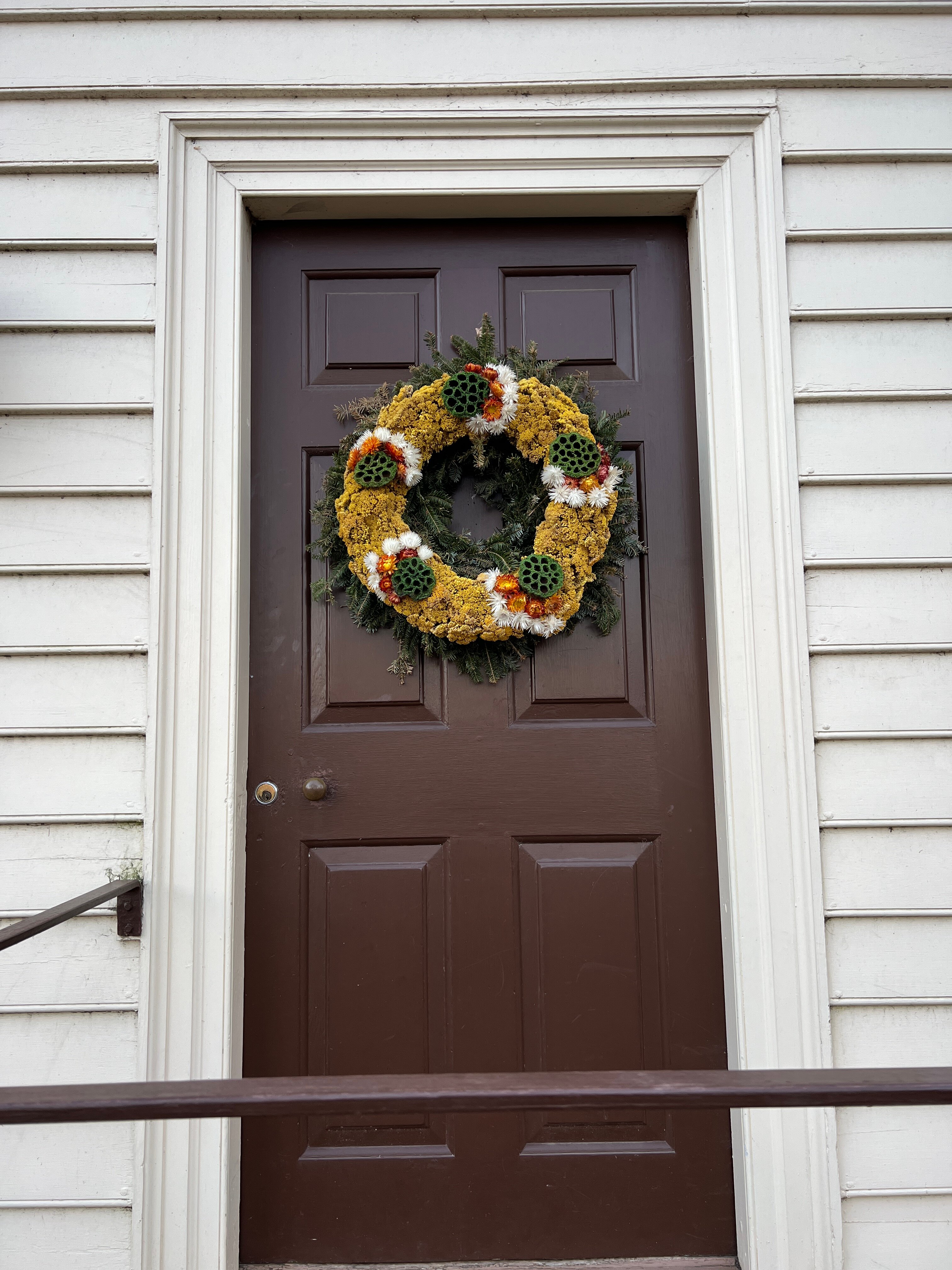 Colonial Houses, An Official Colonial Williamsburg Hotel-浴室