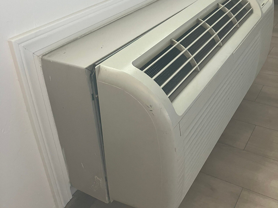 Ramona Valley Inn主图