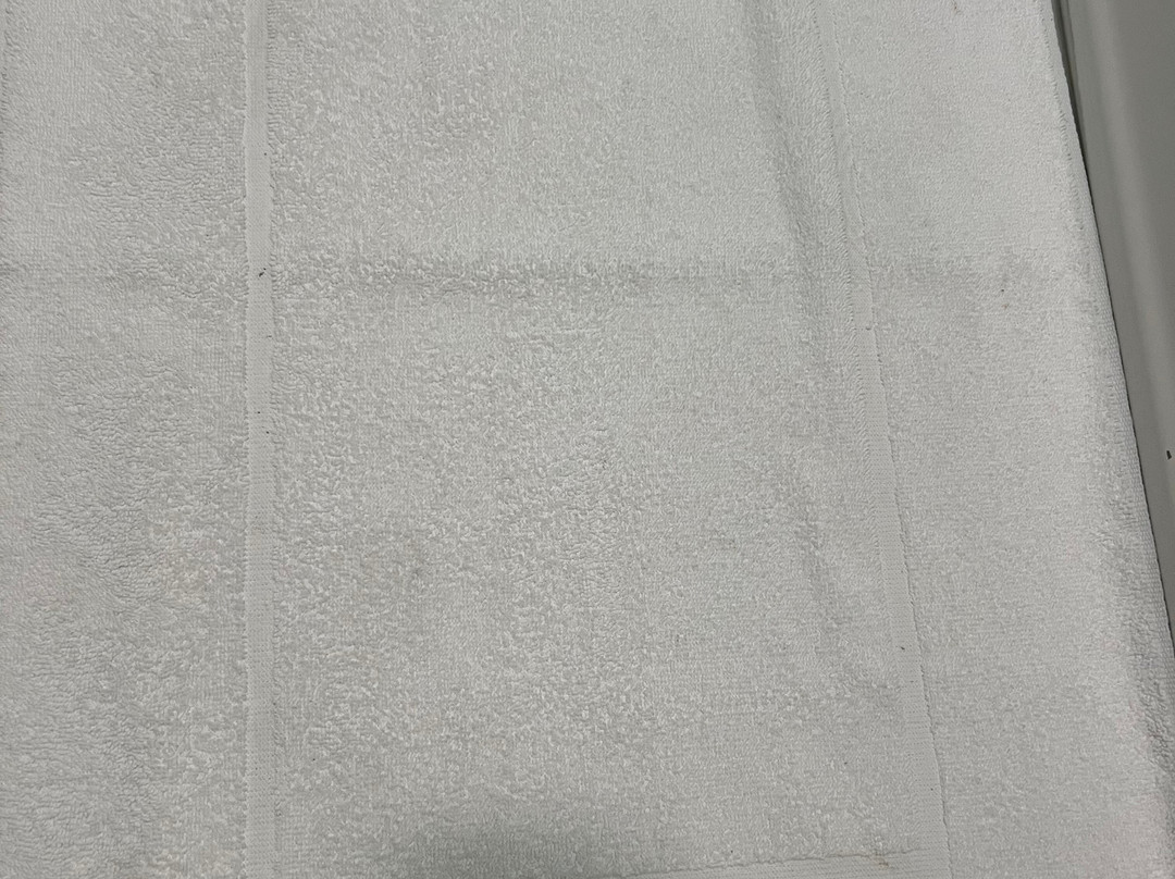 Island Hotel Port Aransas主图