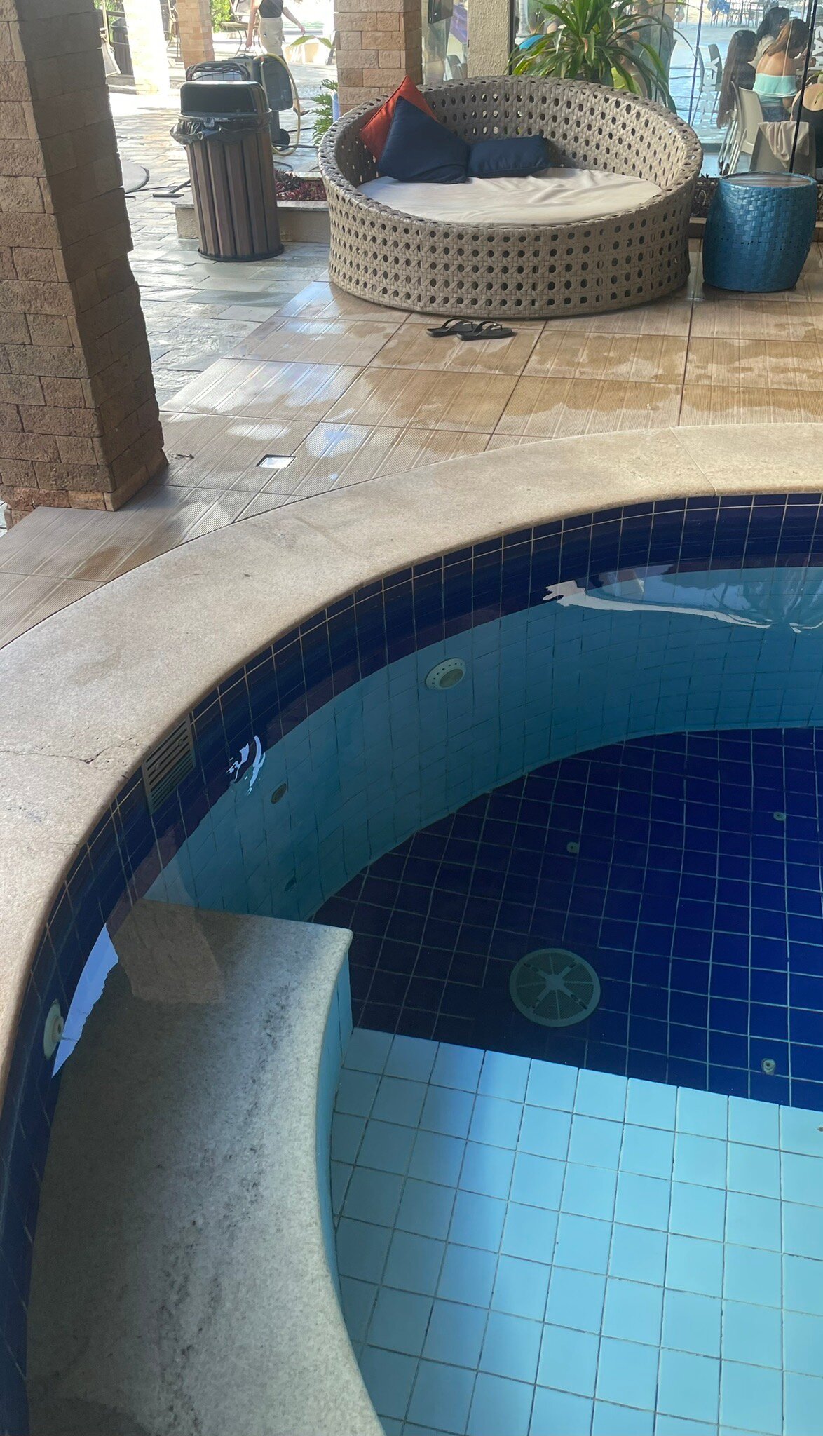 Hotel Morada Do Sol-官方