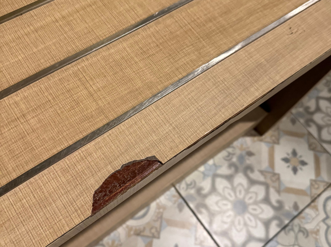 普吉岛素安隆瑞森塔酒店主图