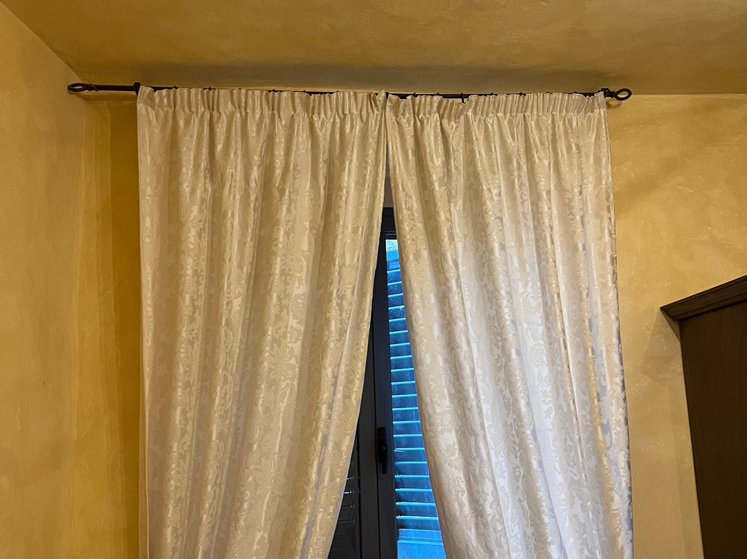 Hotel Italia主图