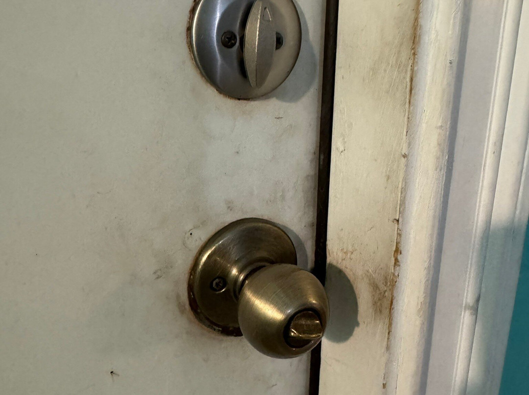 Looe Key Reef Resort主图