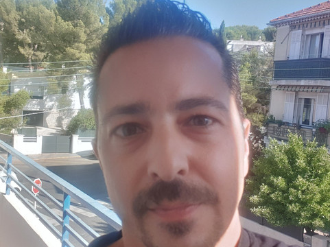 TOULON Best Tours-土伦必去景点