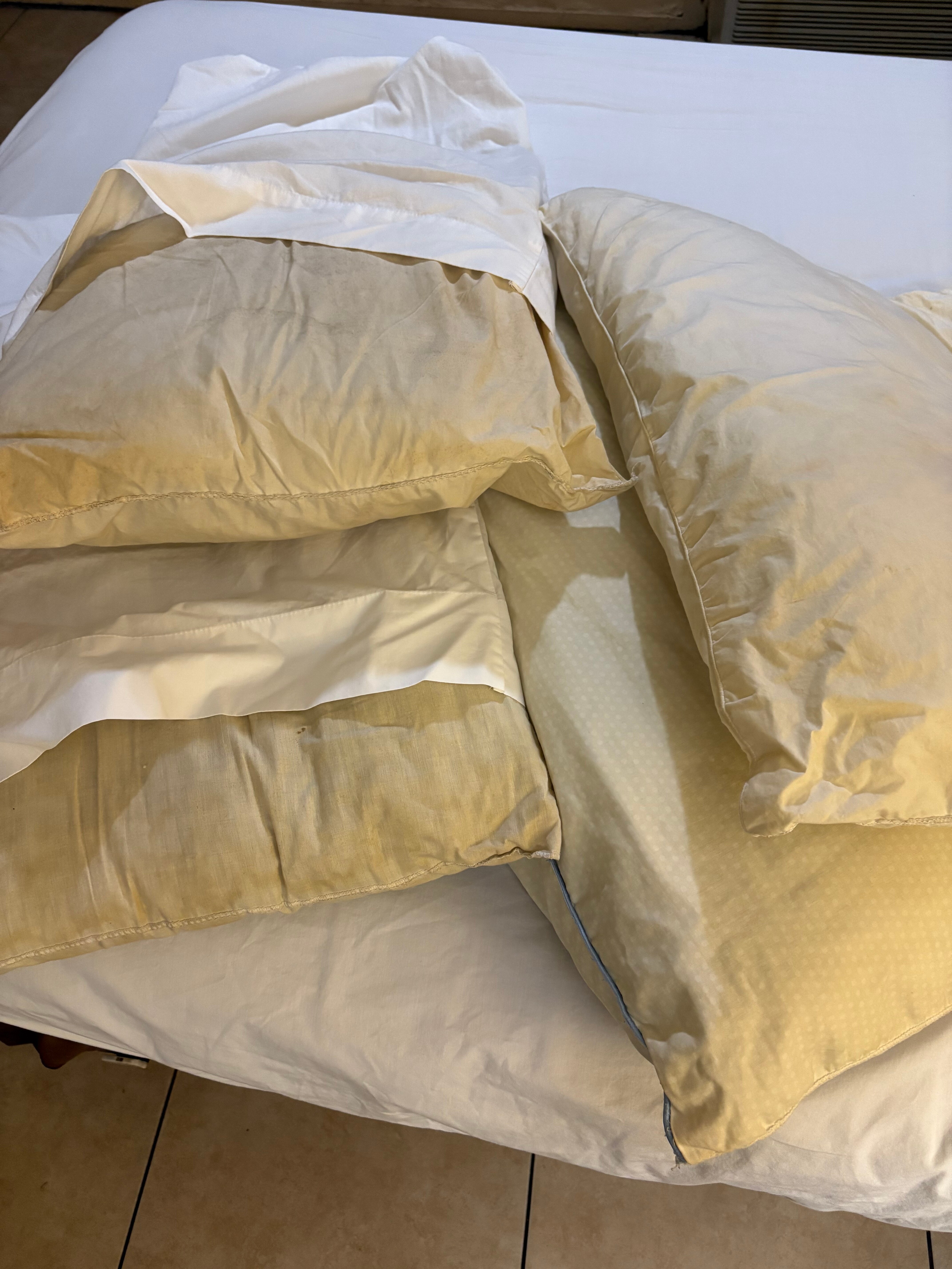 Countryside Inn & Suites-官方