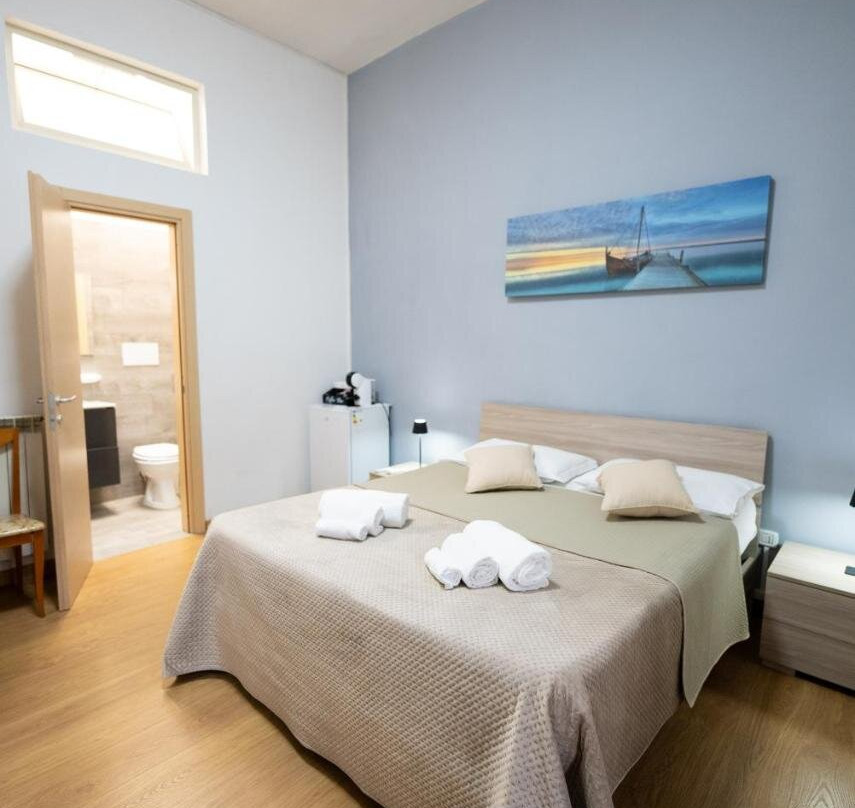 Home Josèphine主图