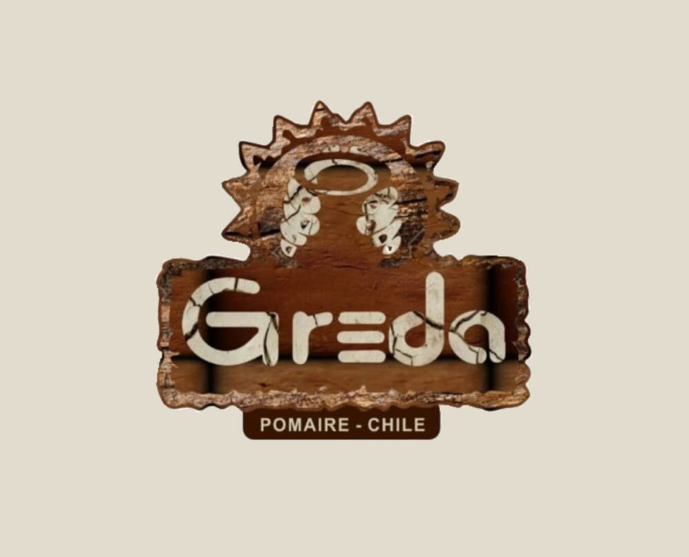Granja Educativa Alfarera - Greda景点图片