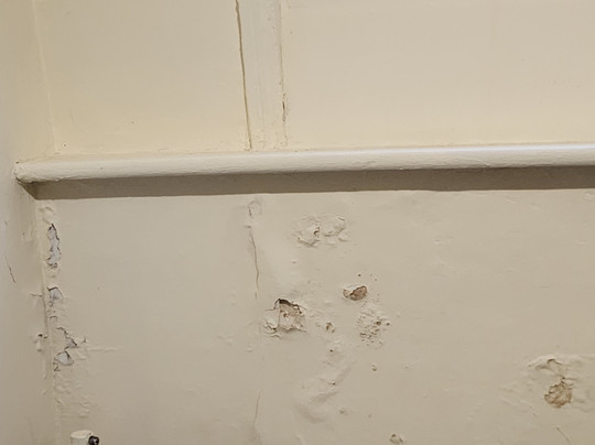 Hôtel Le Paris Brest Lens主图