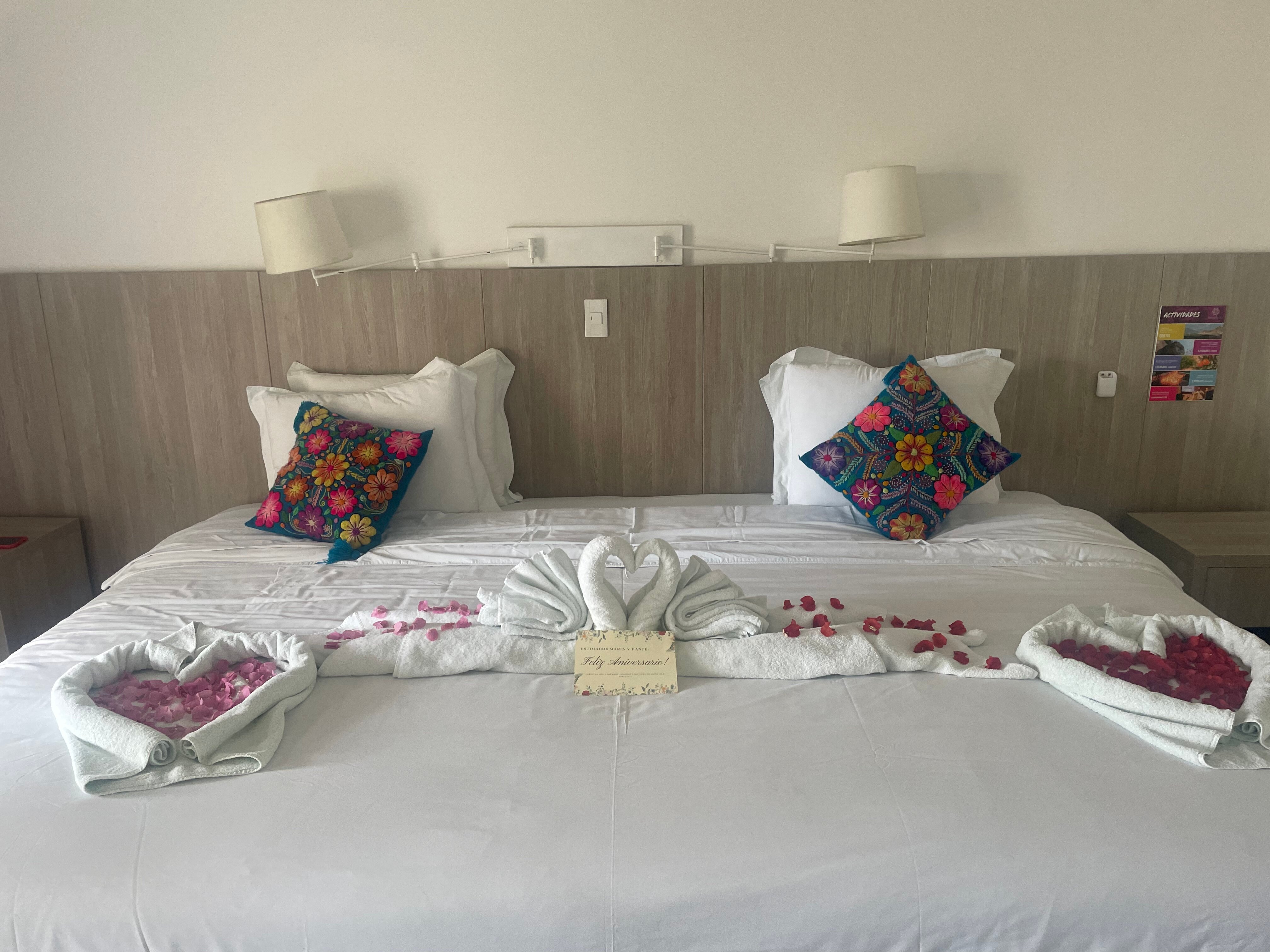 Empedrada Ranch & Lodge-官方