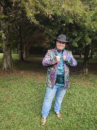 Parque Tingui-库里提巴必去景点