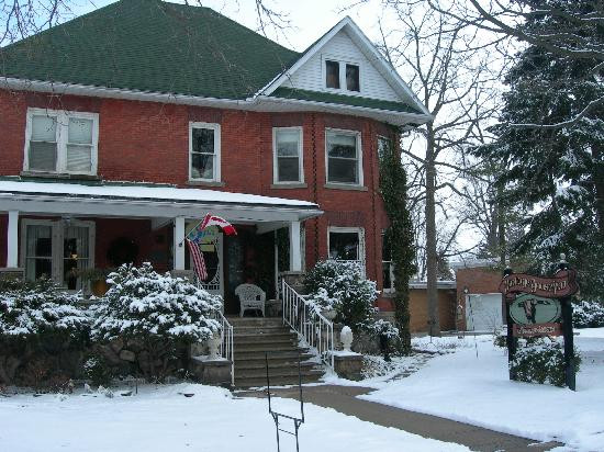 Inn 31