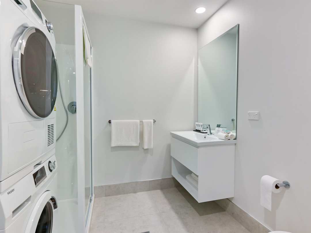 Quest Takapuna主图