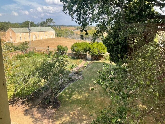 Clarendon Estate-Evandale必去景点