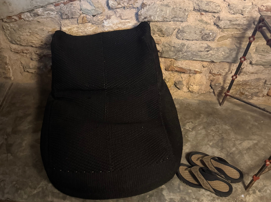 Hotel Casa Panama主图