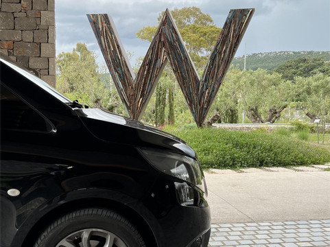 LUXOR Tours & Transfers-Pylos必去景点