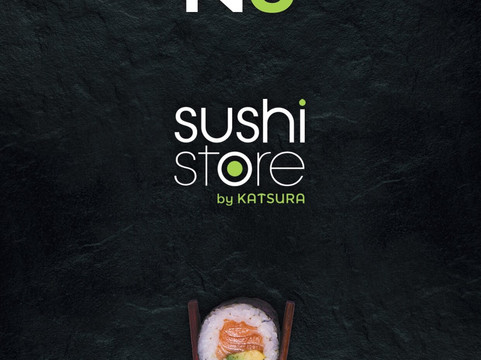 Livraison À Domicile Marrakech主图