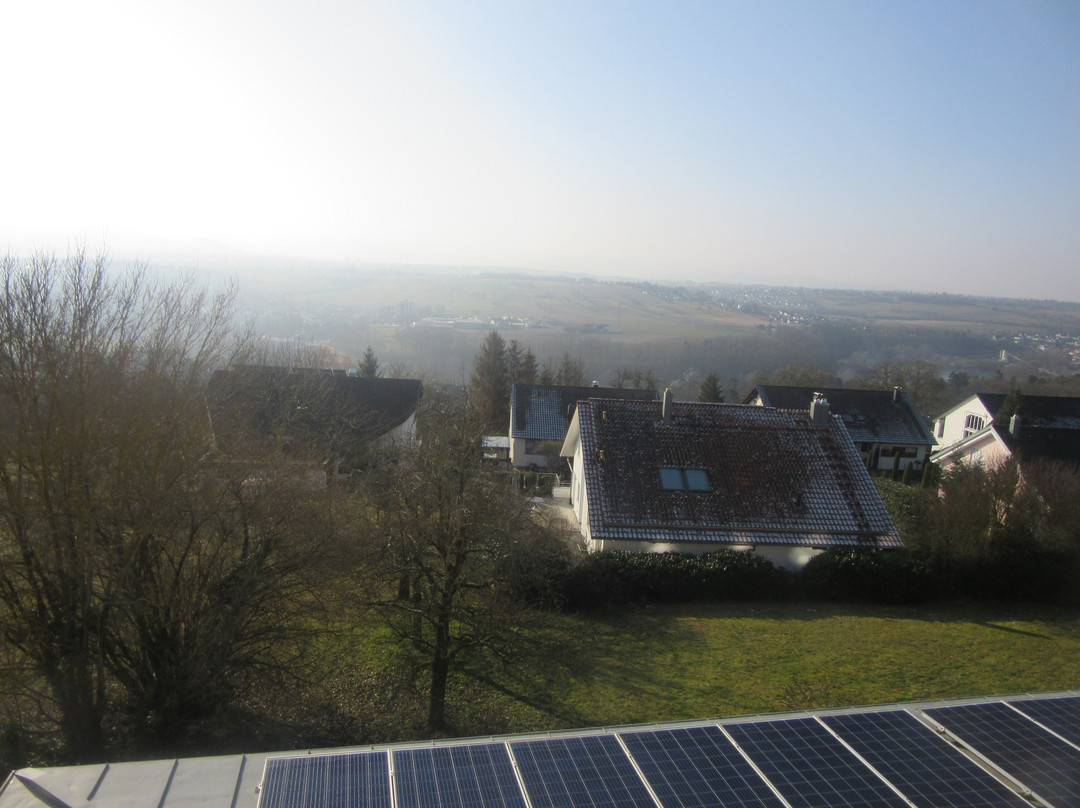 Schönbuch Hotel主图