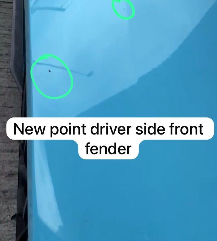 Forza Car Rental-吉隆坡必去景点