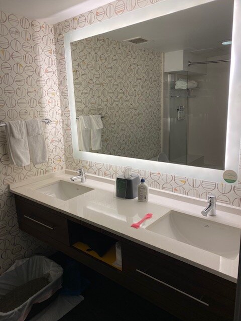 Holiday Inn Winchester Se-historic Gateway By IHG-官方