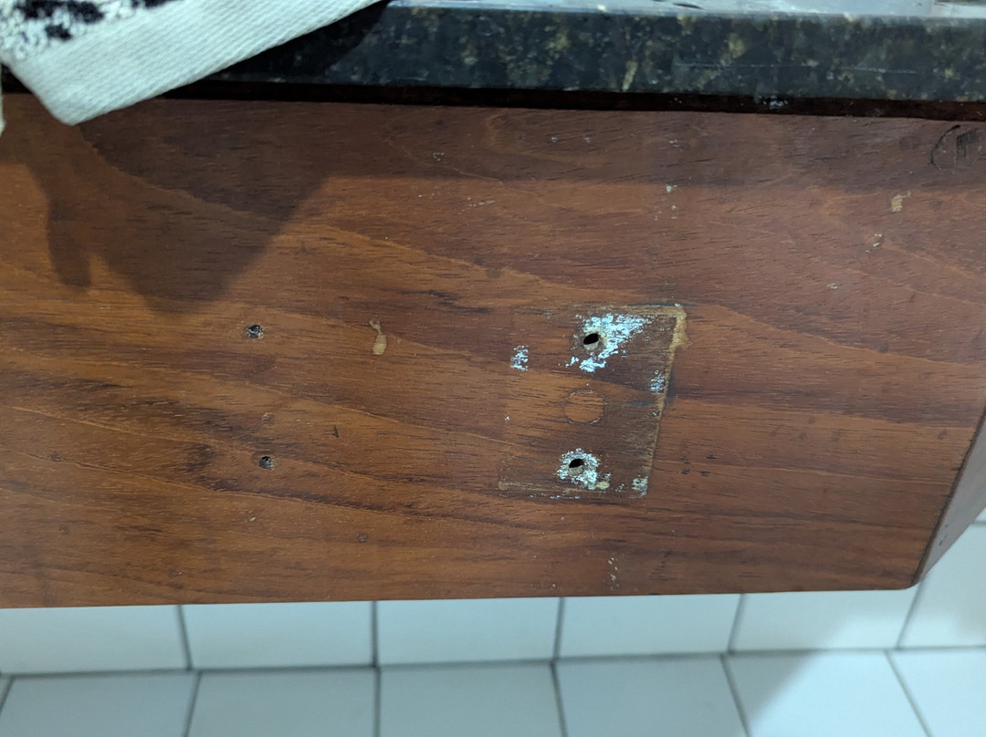 Nacional Inn Ubatuba Praia das Toninhas主图