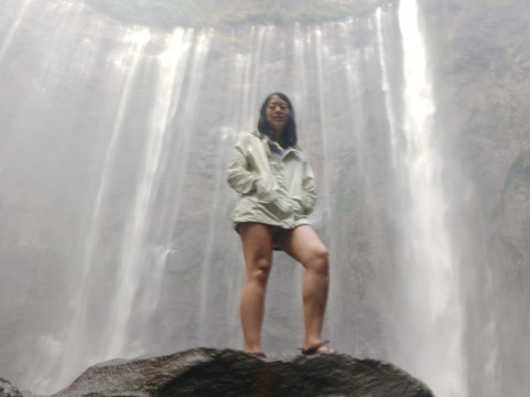 Bromo Tours By Boyo Travels-泗水必去景点