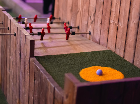 Partee Shack - South Raleigh-罗利必去景点