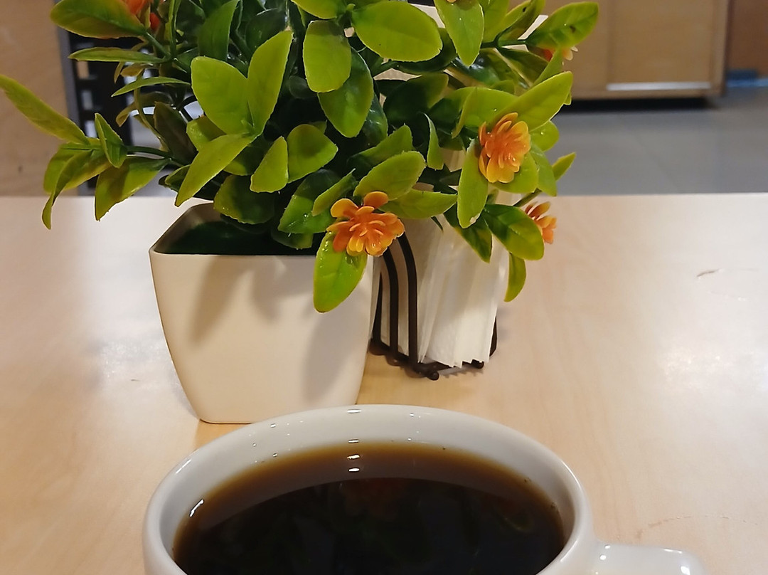 Mision Express Queretaro主图