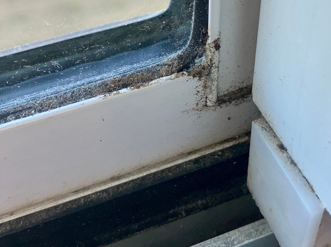 米利奇维尔费尔菲尔德旅馆&套房酒店主图