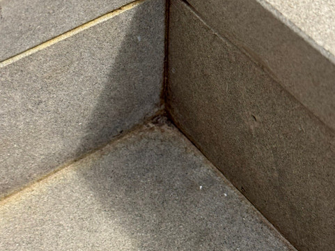 十五号精品酒店主图