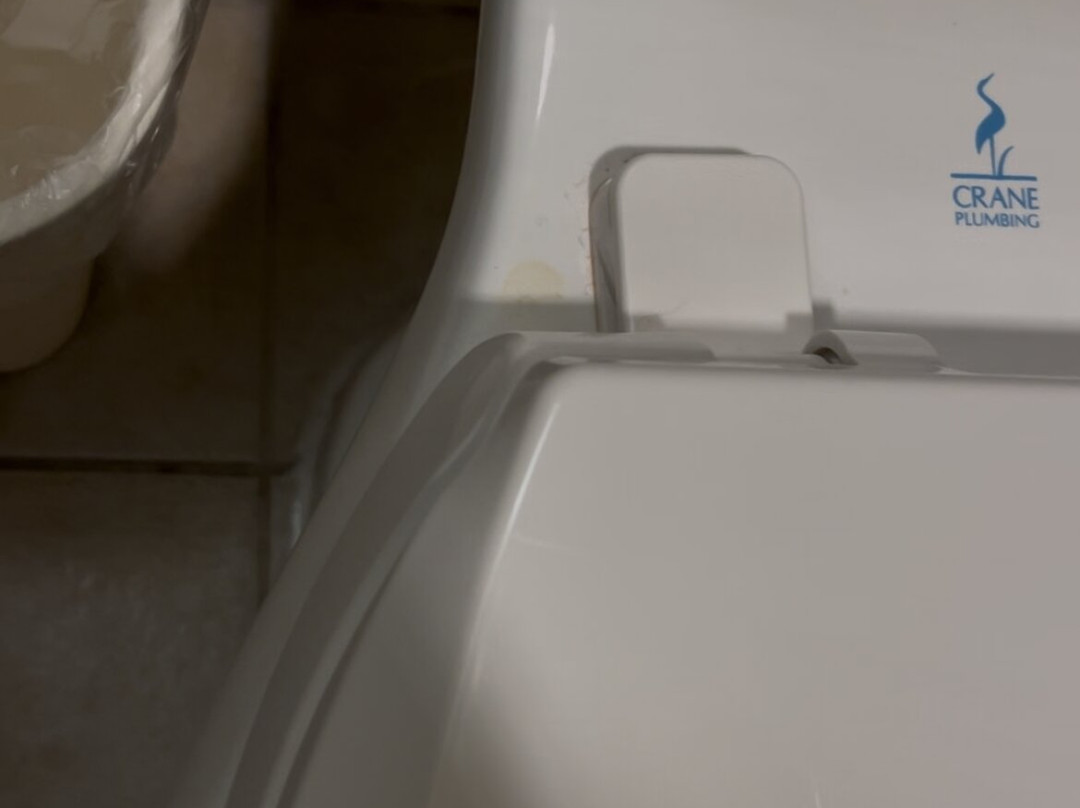 Comfort Suites Fredericksburg North主图