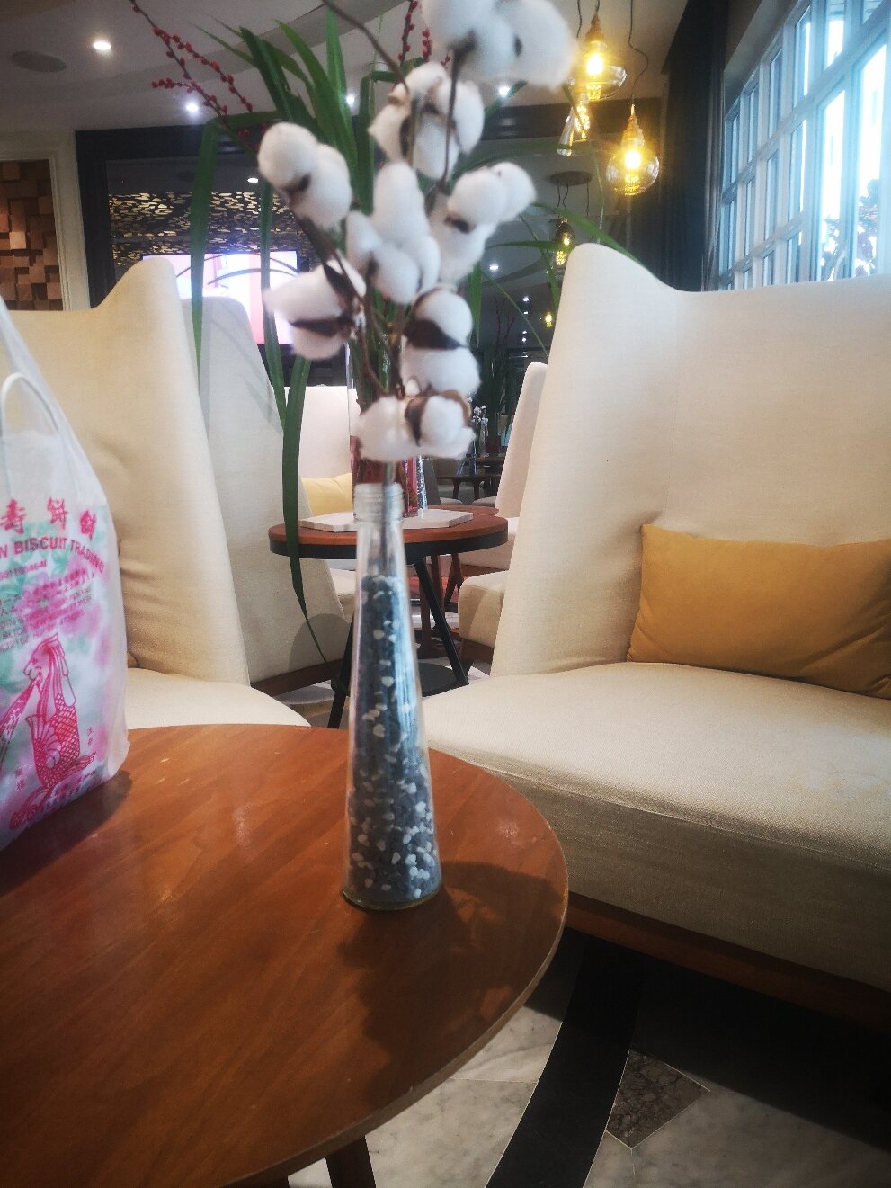 Kingwood Boutique Hotel-官方