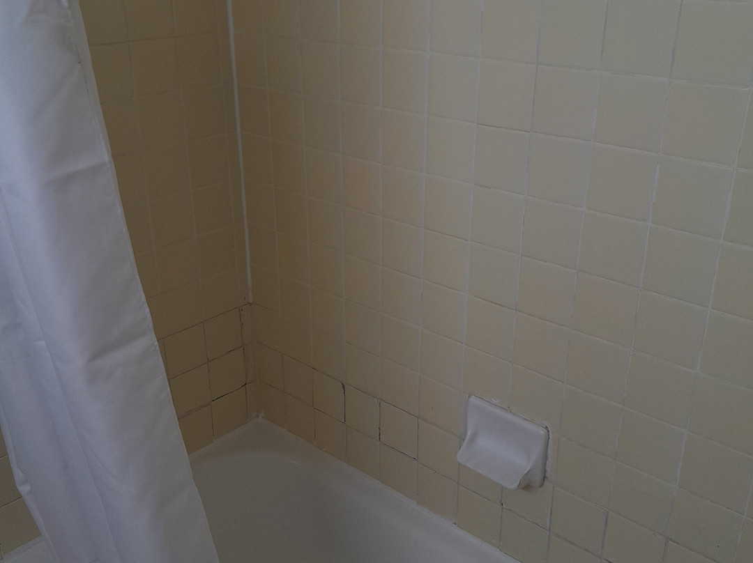 Stayable Suites Kissimmee East主图