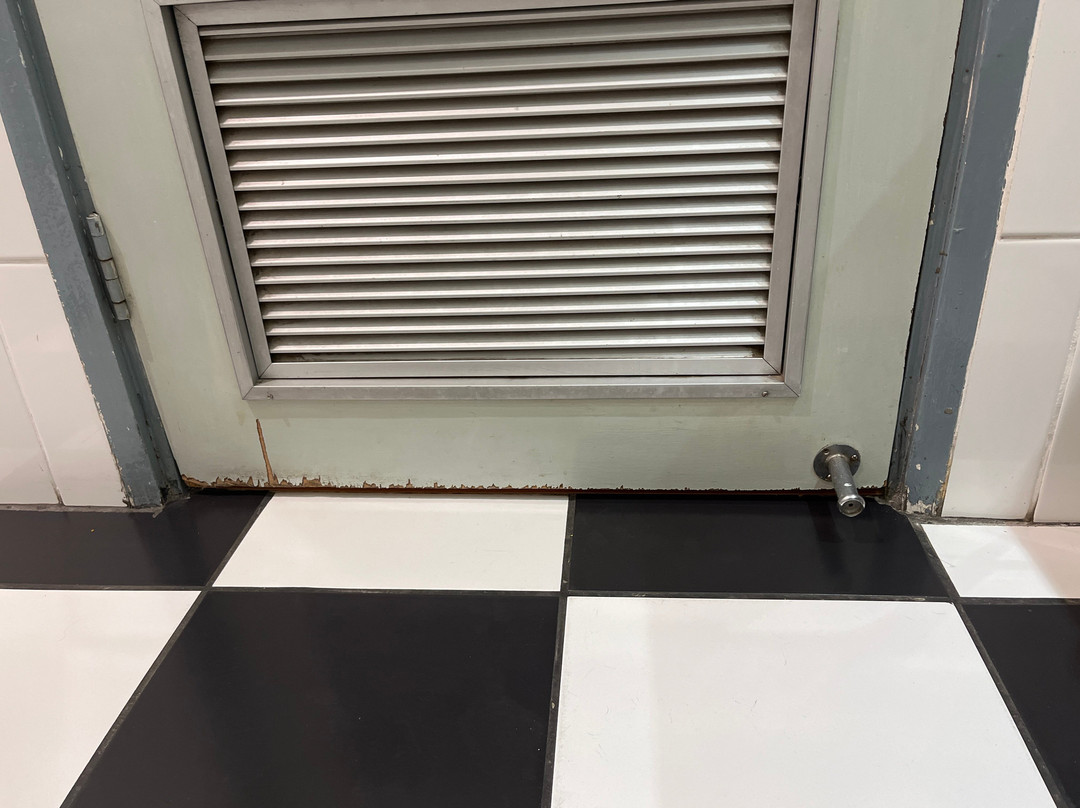 BON Hotel Bloemfontein Central