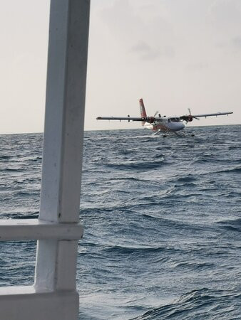 巴塔拉度假村主图