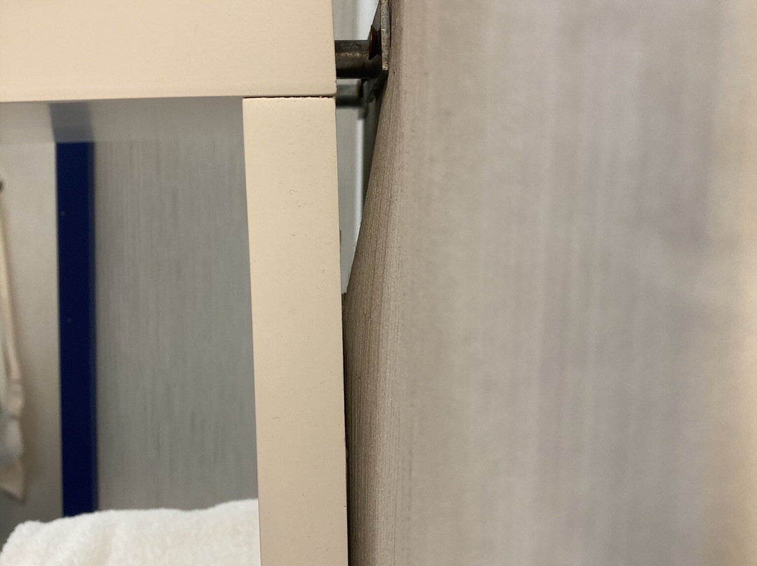 Hampton Inn Lagrange Near Callaway Gardens主图