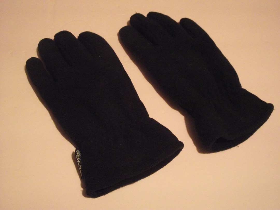 Ocean State Job Lot-Rochester必去景点