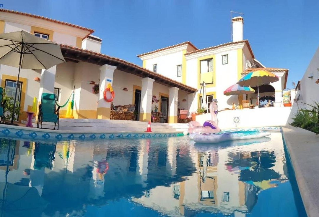 Paradise-Al
