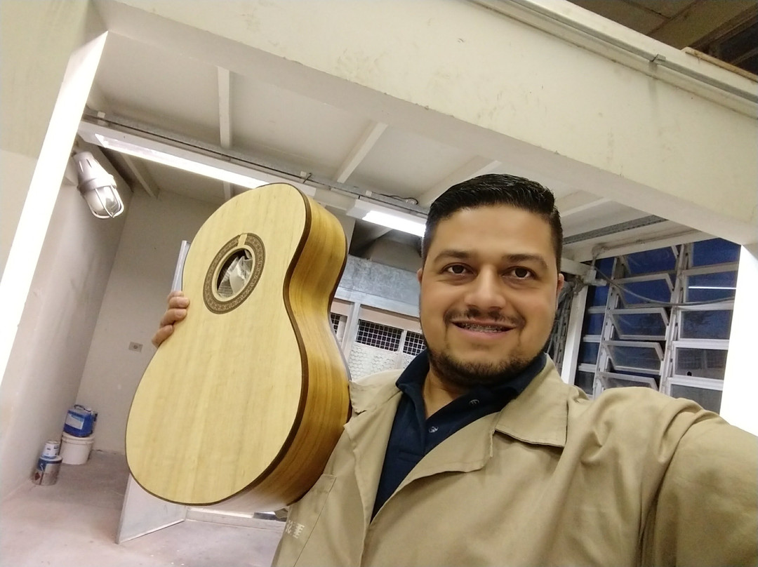 Colônia Mergulhão - Caminho do Vinho-Sao Jose Dos Pinhais必去景点