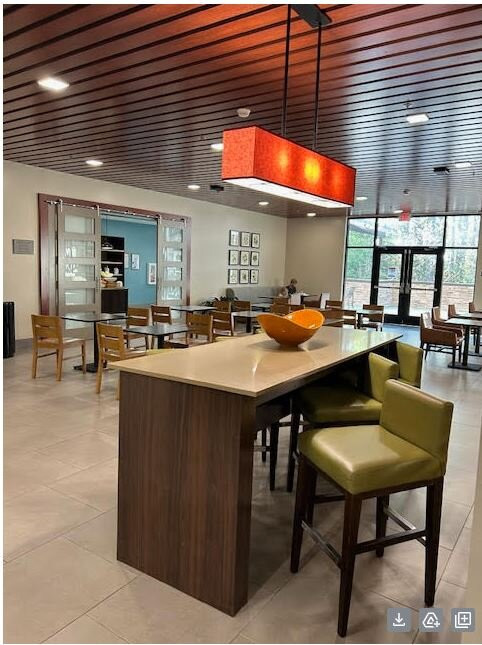 Country Inn & Suites by Radisson主图