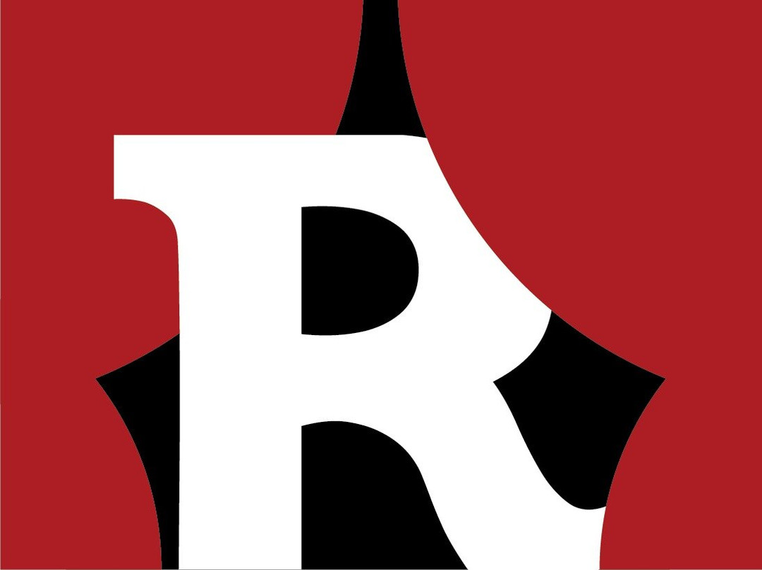 Le Repaire De La Comédie-里昂必去景点