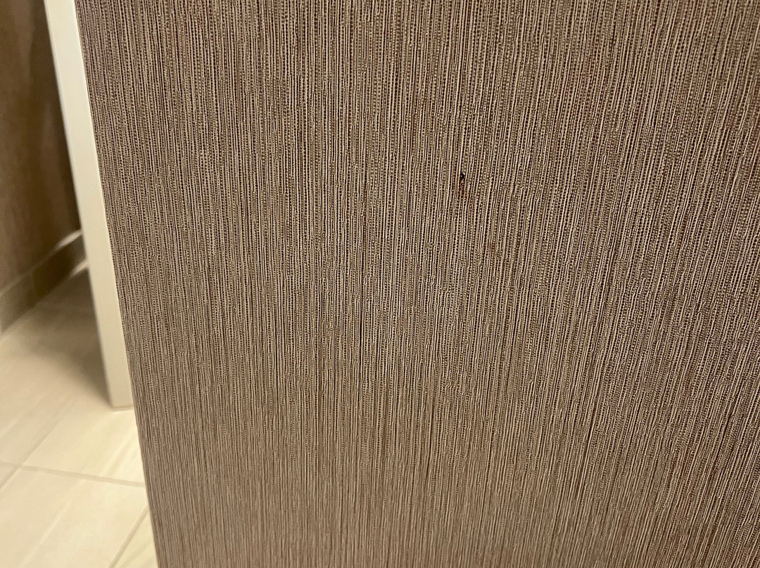 Embassy Suites By Hilton Houston West - Katy主图