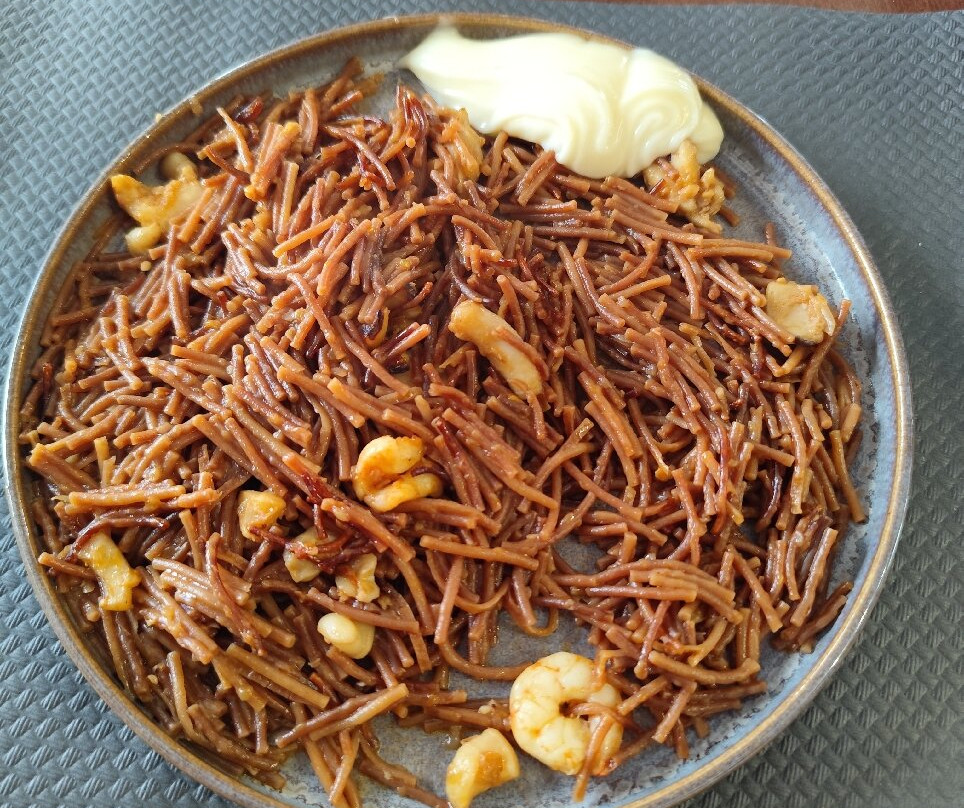 El Rincón De La Canona