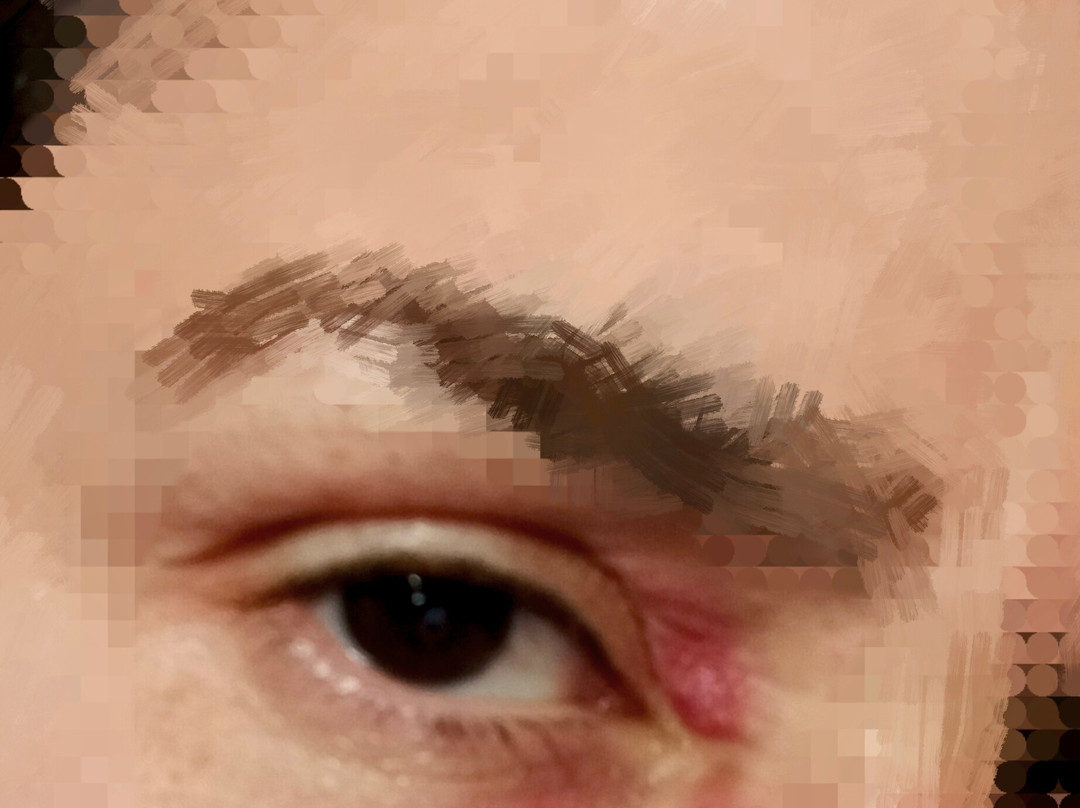 Qualiano旅游景点-Reiki L.A.E