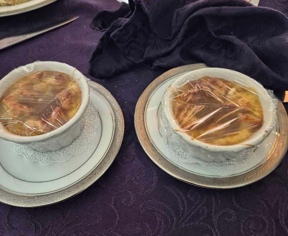 River Spring Lodge主图