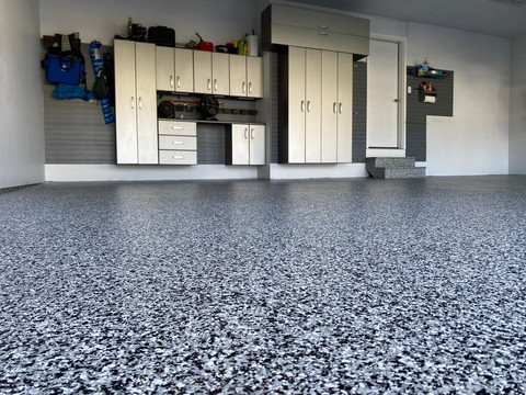 Millz House - Courts, Hoops & Recreation