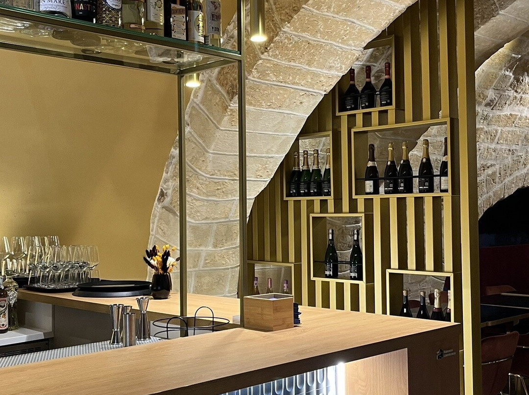 Kokoi Sushi Restaurant