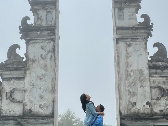 Truong Sa Tourist Vietnam DMC-岘港必去景点