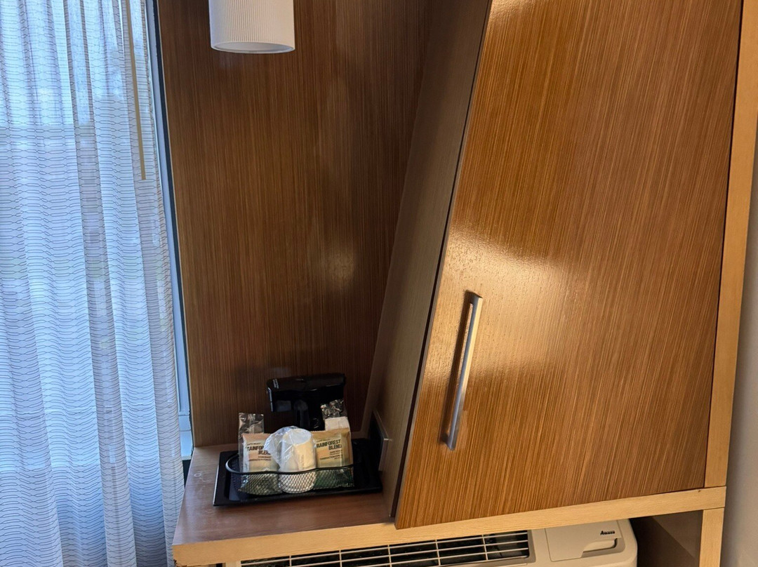 Courtyard by Marriott St. Louis St. Peters主图