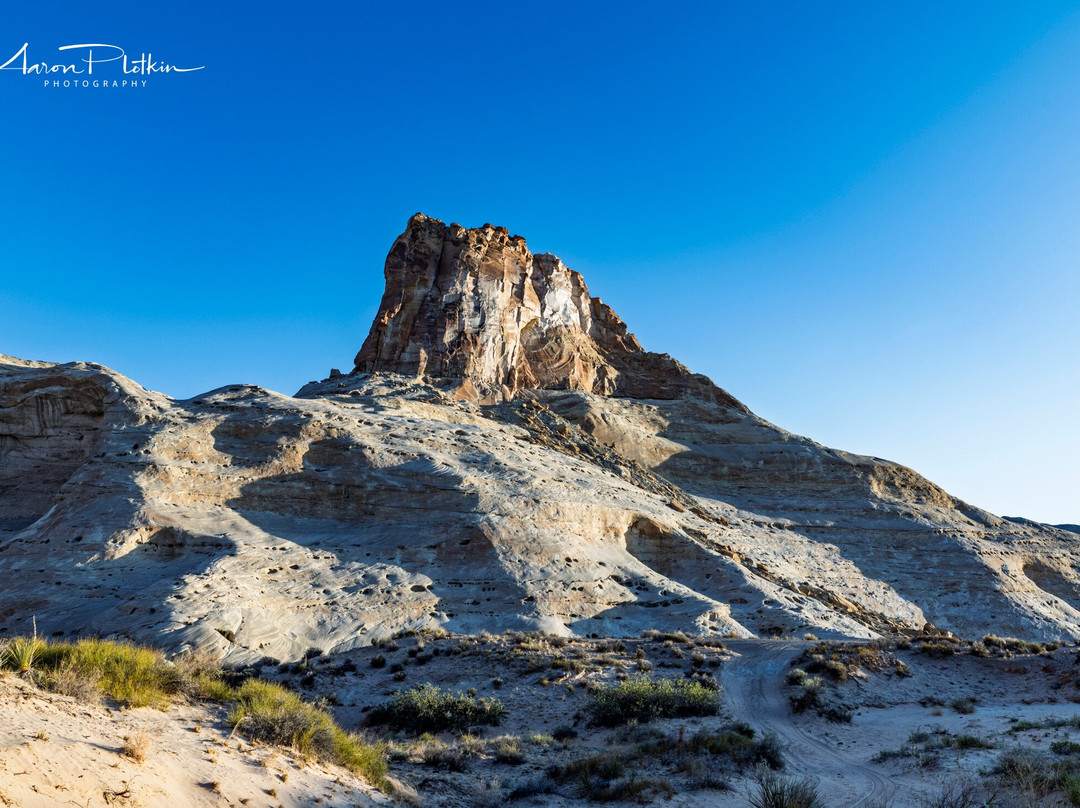 Action Photo Tours-卡纳布必去景点